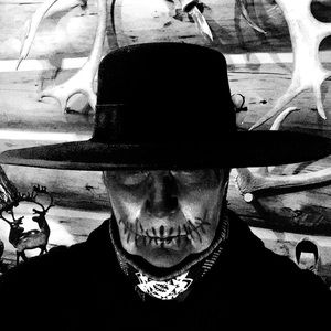 Meet your Posher, Helen